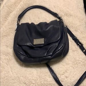 Marc by Marc Jacobs Classic Q Lil Ukita bag